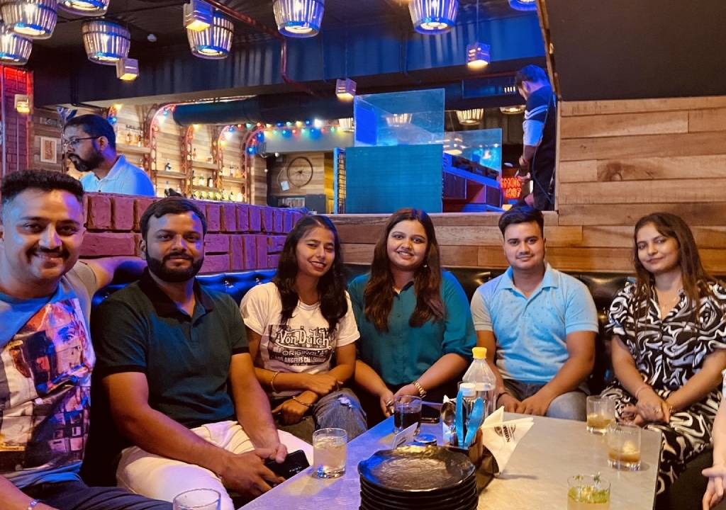 Accountico Team 01