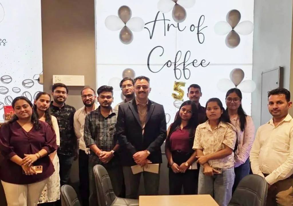 Accountico Team 02