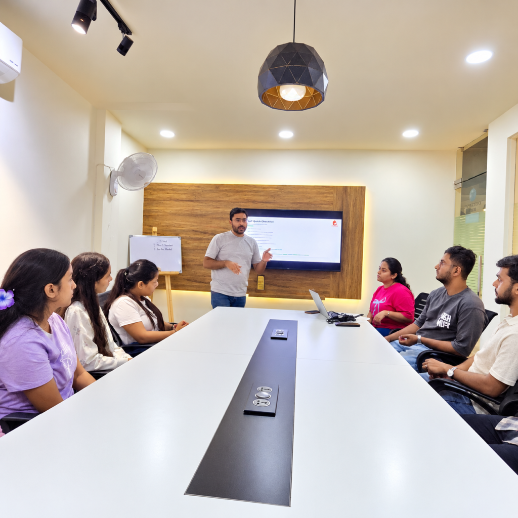 Accountico Team Meeting Img